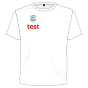 Test Product