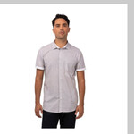 Mens Charleston Shirt