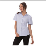 Havana Shirt