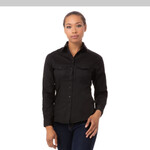 Pilot Shirt