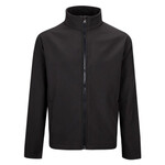 Mens Print and Promo Softshell (2L)