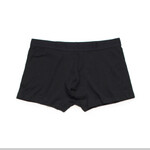 Mens Boxer Briefs 