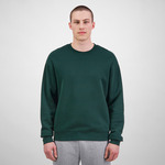 Mens Everyday Crew Sweatshirt